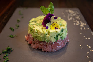 Photo n°19 de Osteria del Sesto à Paris (Restaurant italien)