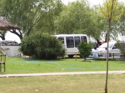 Photos of Camping la Mutua
