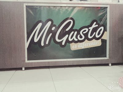Photos of Mi Gusto Grand Bourg