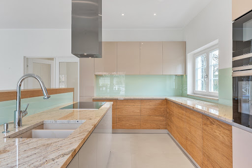 Meble na wymiar Warszawa | Just-Mebel