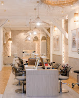 Nicolas Waldorf à Paris