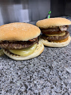 Food Factory à Villeneuve-sur-Aisne