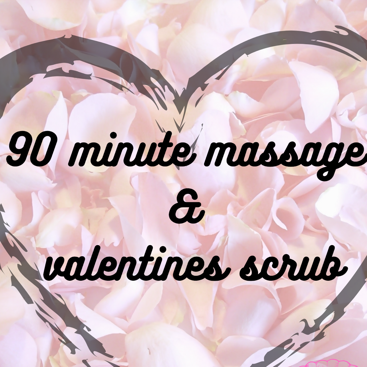 Siren Massage Massage Spa in Lenexa