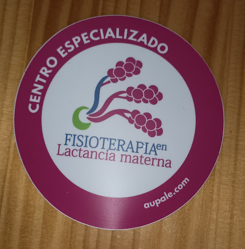 Cristina Ezcurra Fisioterapia - Thumbnail
