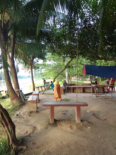 Photos of Kalacopa Riverview Restaurant
