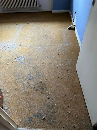 Photo n°18 de Michel Ribau à Homécourt (Agence de services d'aide à domicile)