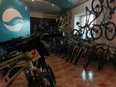 Photos of GIANT BIKES ARMENIA