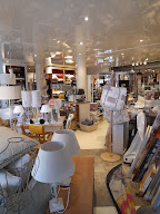 Mhm ex interior's à Manosque