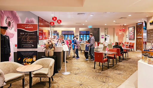 Ararat RSL - Thumbnail