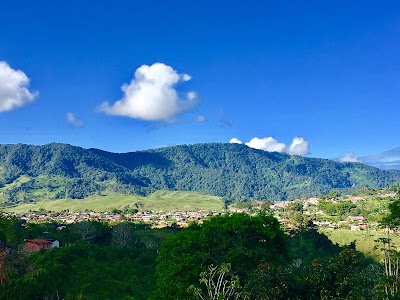 Photos of Finca Luz de Luna