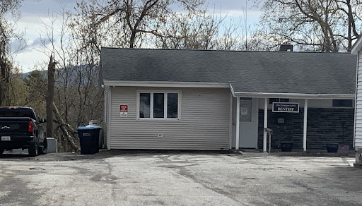 Fair Haven Dental - Thumbnail
