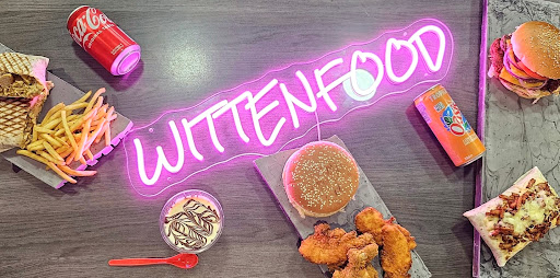 Photo 2 - Witten Food