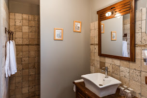 Photo n°14 de Hôtel Restaurant Chez Pito à Busque (Hôtel)