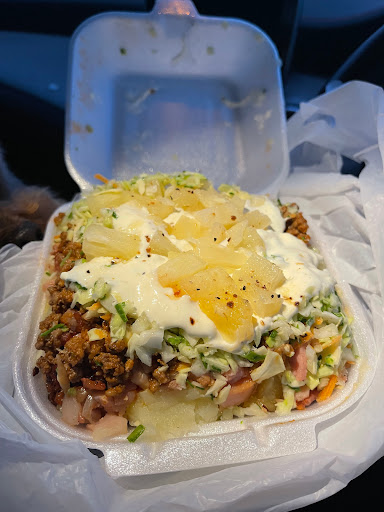 The Spud Box - Thumbnail