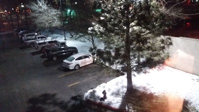 Photos of Homewood Suites by Hilton Salt Lake City-Midvale/Sandy