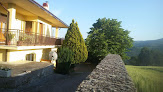 B&B L'Aruccia à Lecce