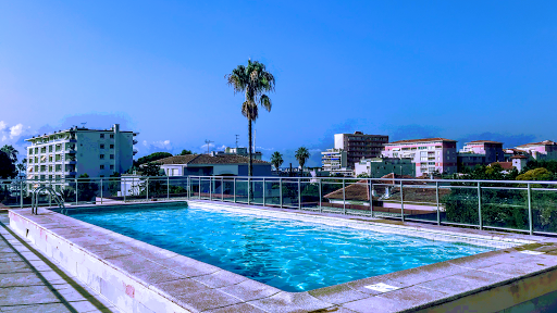 Photo de Valazur Piscines