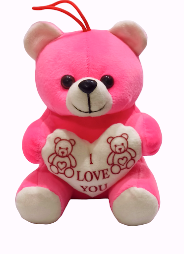 Hello, friends and toy enthusiasts! 🎉 We at A TO Z SOFT TOYS are delighted to bring joy to your f… post image