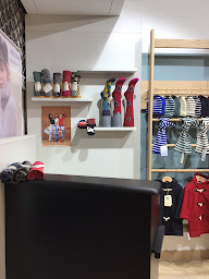 Photo n°5 de Citadine à Vichy (Magasin de vêtements)