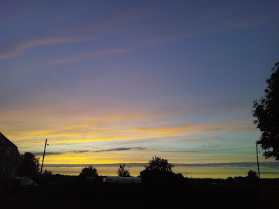 Photos of Puiatu