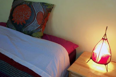 Photos of Taghazout Riad Cawzo Cozah