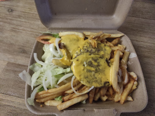 Photo 2 - L'OASIS Fecamp