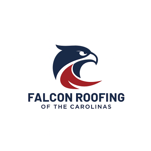 Falcon Roofing