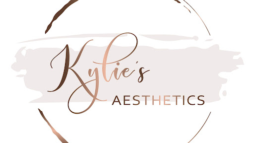Kylie’s Aesthetics