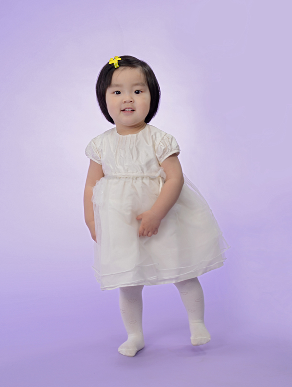 写真館フラッグ