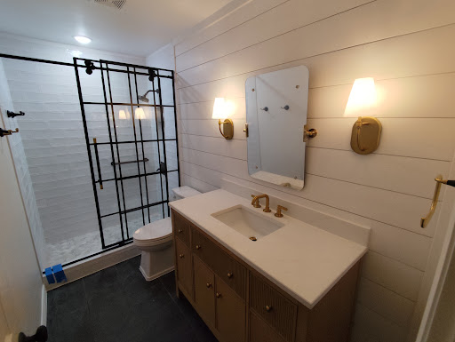 Avatar for HS & Sons