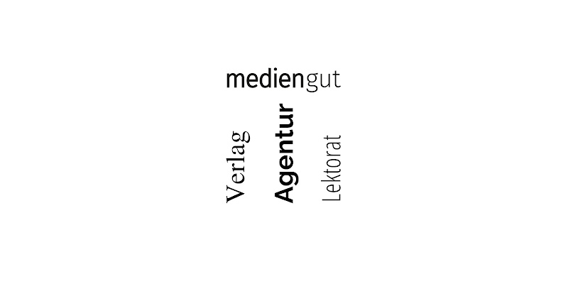 mediengut