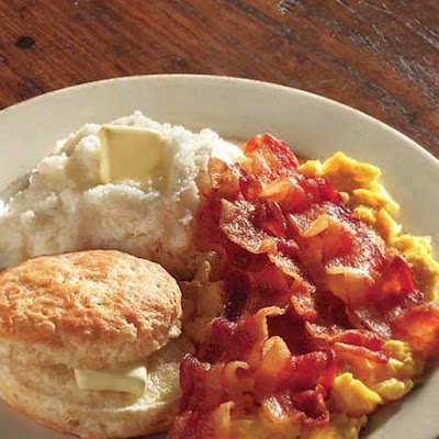 Photos of Biscuitville