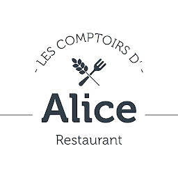 Photo n°52 de Les Comptoirs d'Alice à Annemasse (Restaurant français)