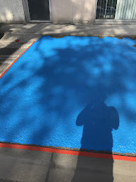 Photo n°34 de Pailhes Sébastien peinture et décoration - Pailhes & Fille Multiservices à Prades-le-Lez (Menuisier)