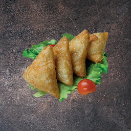 Photo n°16 de Restaurant Derya à Paris (Restaurant de grillades)