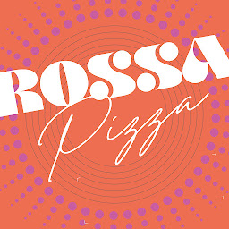 Photo n°31 de Rossa.Pizza à Le Touquet-Paris-Plage (Pizzeria)