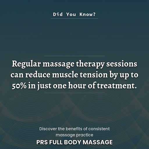 Did You Know?