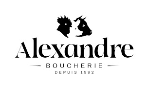 Photo n°7 de BOUCHERIE ALEXANDRE à Saint-Berthevin (Boucherie)