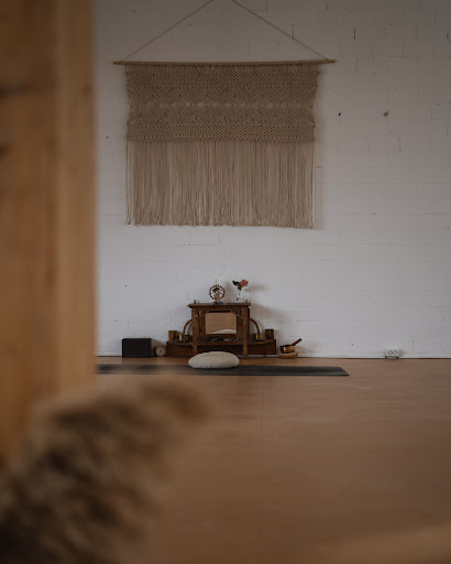 w.om.one – studio space - Thumbnail