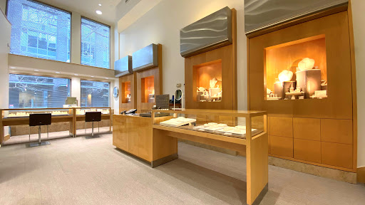 L T Denny Jewelers - Thumbnail