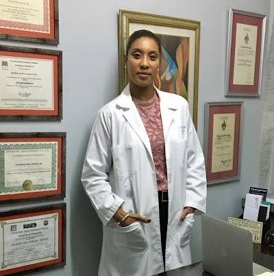 Photos of Medical Weight Loss Jamaica