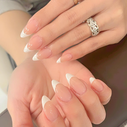 Chelmsford Pro Care Nail and Spa - Thumbnail