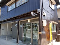 トリミング＆ペットホテルAce