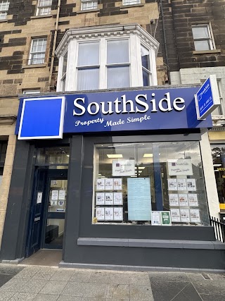 Southside Property Management