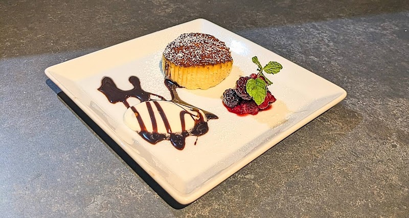 【祝1周年】Bar & Dining ROOF LESS