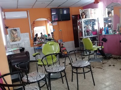 Photos of Peluqueria Iris