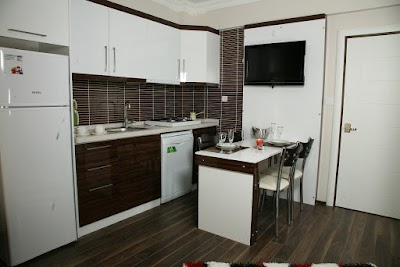 Photos of Heramis Termal Tatil K&ouml;y&uuml;