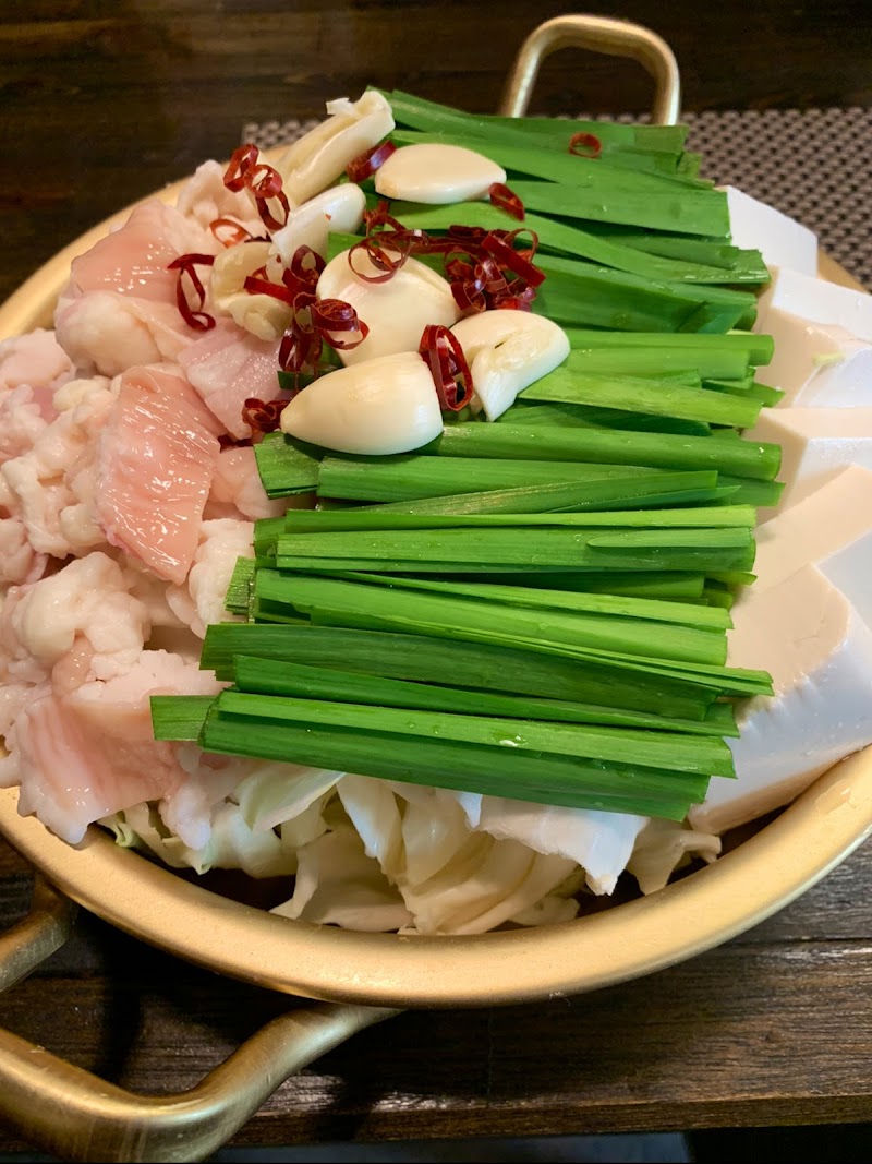 居酒屋一風ちゃん