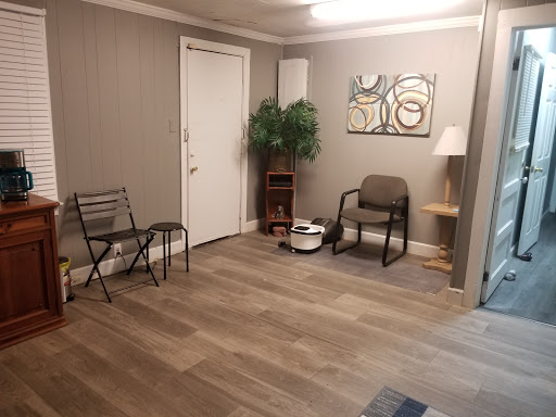 A Perfect Fit Salon and Spa, LLC - Thumbnail