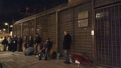 Photos of People's Republic of China Embassy